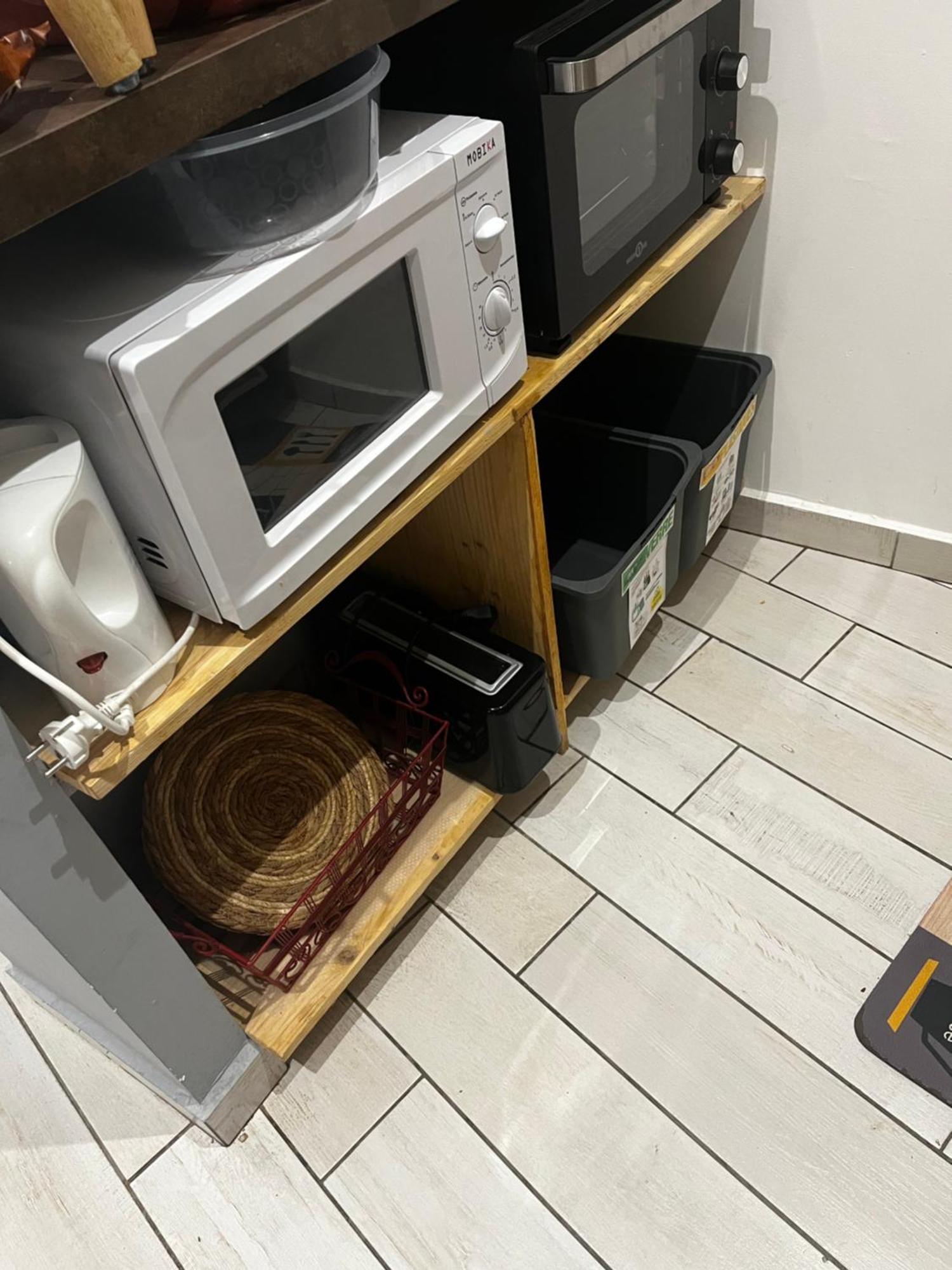 Joli Appartement Hypercentre T2, Classe Meuble De Tourisme 3 Avec Parking Gratuit Béziers Exterior foto